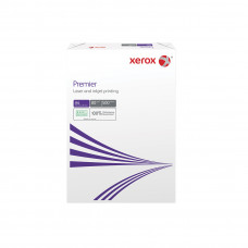Бумага Xerox Premier в Актау