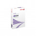 Бумага Xerox Premier 003R91720