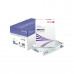 Бумага Xerox Premier 003R91720