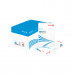 Бумага Xerox Business 003R92820, 003R91820