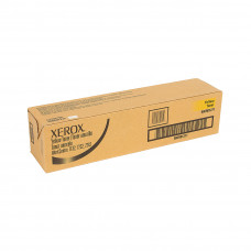 Тонер-картридж Xerox 006R01271 (жёлтый) в Караганде