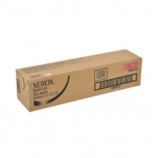 Тонер-картридж Xerox 006R01272 (малиновый) в Астане