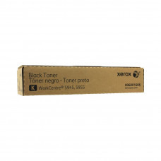 Тонер-картридж (двойная упаковка) Xerox 006R01606 в Актобе