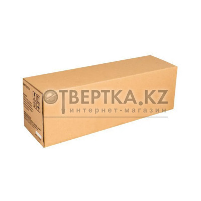 Тонер-картридж Xerox 006R01719 (чёрный)