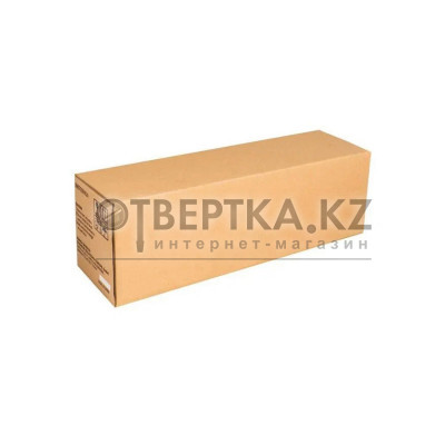 Тонер-картридж Xerox 006R01723 (прозрачный)
