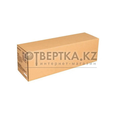 Тонер-картридж Xerox 006R01726 (белый)
