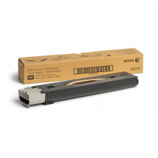 Тонер-картридж Xerox 006R01803 (белый) в Шымкенте