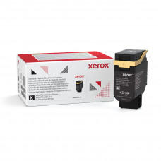 Тонер-картридж Xerox 006R04827 (черный) в Актау