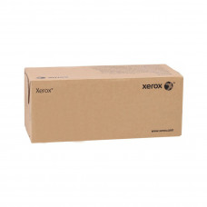 Тонер-картридж Xerox 006R04855 (черный) в Шымкенте