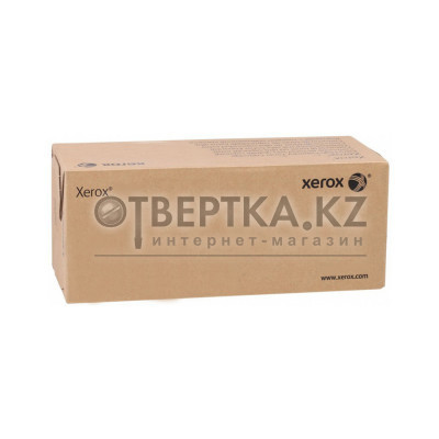Тонер-картридж Xerox 006R04855 (черный)