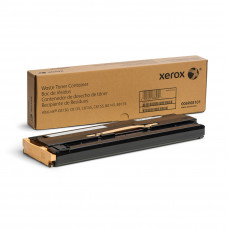 Контейнер для отработанного тонера Xerox 008R08101 в Актобе