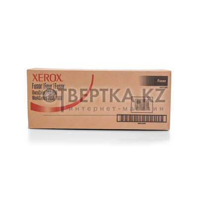 Фьюзерный модуль Xerox 008R12989 / 641S00003