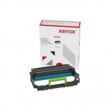Принт-картридж Xerox 013R00690 в Актобе