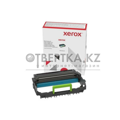 Принт-картридж Xerox 013R00690