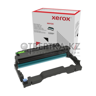 Принт-картридж Xerox 013R00691