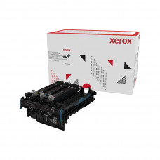 Блок формирования изображения Xerox 013R00692 в Атырау