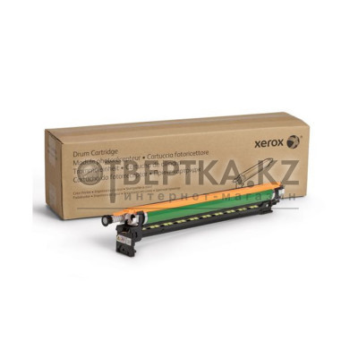 Принт-картридж Xerox 013R00703