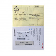 Комплект инициализации Xerox AltaLink C8045 (097S04833) в Таразе