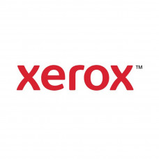 Модуль подачи большой емкости Xerox 097S05146 в Уральске