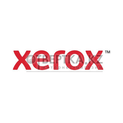 Модуль подачи большой емкости Xerox 097S05146