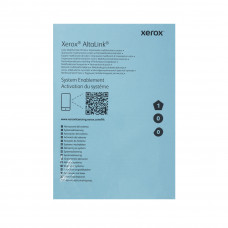 Комплект инициализации Xerox AltaLink C8255 (097S05247) в Атырау