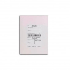 Комплект инициализации Xerox AltaLink C8230 (097S05274) в Астане