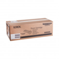 Принт-картридж Xerox 101R00432