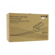 Тонер-картридж стандартной емкости Xerox 106R01410 в Кокшетау