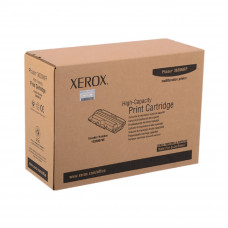 Тонер-картридж повышенной емкости Xerox 108R00796 в Таразе
