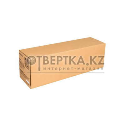 Фьюзерный модуль Xerox 126K37882 / 126K30559 / 126K30558 / 126K30557 / 126K37883