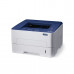 Монохромный принтер Xerox Phaser 3052NI 3052V_NI
