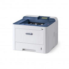 Монохромный принтер Xerox Phaser 3330DNI в Алматы