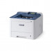 Монохромный принтер Xerox Phaser 3330DNI 3330V_DNI