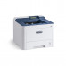 Монохромный принтер Xerox Phaser 3330DNI 3330V_DNI