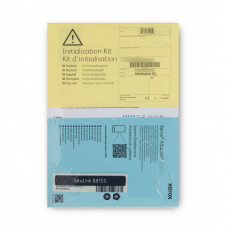 Комплект инициализации Xerox AltaLink B8155 (097S05092 / 097S05095) в Таразе