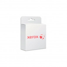 Дополнительный коннектор (2шт) Xerox 320S01073 в Актобе