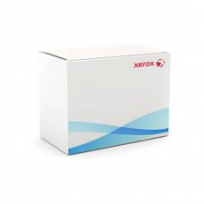 Комплект дополнительных цветов Xerox 097N02390 в Атырау