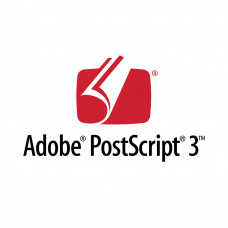 Программное обеспечение Adobe Postscript 3 B7100 Xerox 497K23640 в Алматы