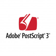 Программное обеспечение Adobe Postscript 3 C7100 Xerox 497K23630 в Кокшетау