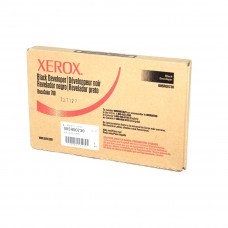 Проявитель Xerox 505S00030 / 005R00730 (чёрный) в Актау