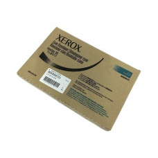 Проявитель Xerox 505S00031 / 005R00731 (голубой) в Актау