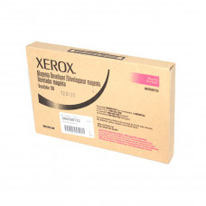 Проявитель Xerox 505S00032 / 005R00732 (малиновый) в Караганде