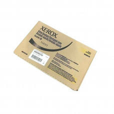 Проявитель Xerox 505S00033 / 005R00733 (жёлтый) в Актау