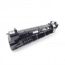 Фьюзерный модуль Xerox 607K22310 / 607K22311 / 126K39303 в Актау