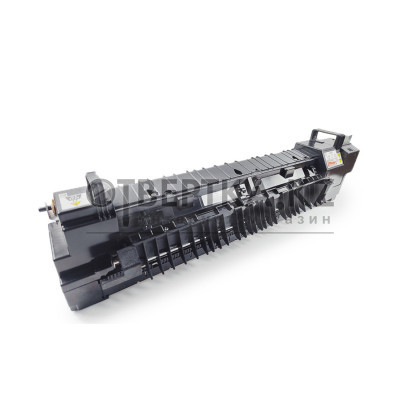 Фьюзерный модуль Xerox 607K22310 / 607K22311 / 126K39303 607K22314