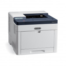 Цветной принтер Xerox Phaser 6510DN в Павлодаре