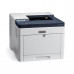 Цветной принтер Xerox Phaser 6510DN 6510V_DN