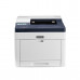 Цветной принтер Xerox Phaser 6510DN 6510V_DN
