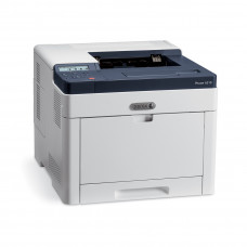 Цветной принтер Xerox Phaser 6510N в Алматы