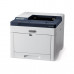 Цветной принтер Xerox Phaser 6510N 6510V_N